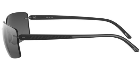 Зображення 4: Сонцезахисні окуляри Silhouette 8722 6560 61