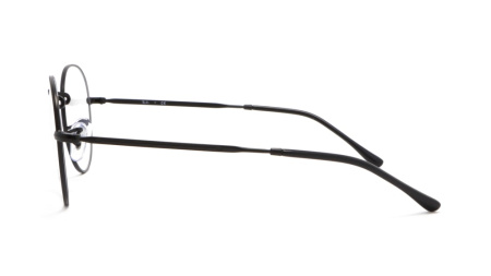 Зображення 3: Оправа для окулярів Ray Ban RX 3582V 2760 51