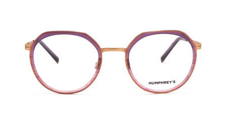 Зображення 2: Оправа для окулярів Humphrey's 581146 25 49