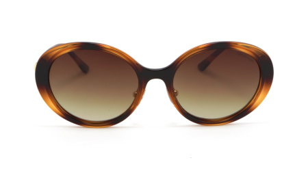 Зображення 5: Сонцезахисні окуляри DESPADA 2011 02 53