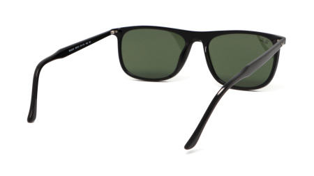 Изображение 5: Сонцезахисні окуляри Ray Ban RB 2216 901/31 61 Highstreet
