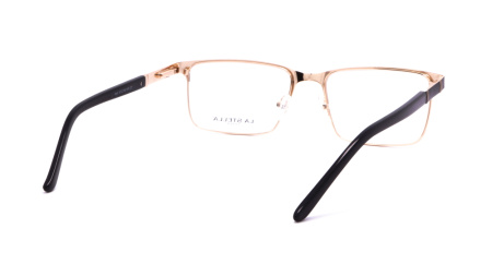 Зображення 5: Оправа для окулярів LA STELLA 944 C1 57