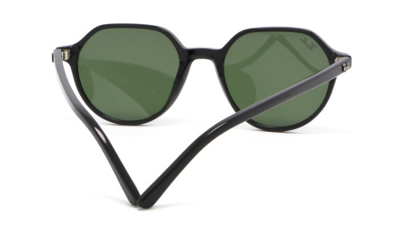 Зображення 5: Сонцезахисні окуляри Ray Ban RB 2195 901/31 51 Thalia