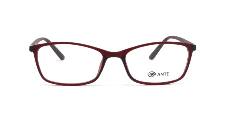 Зображення 2: Оправа для окулярів ANTE NA1118 C4 53