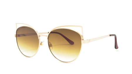 Зображення 1: Сонцезахисні окуляри ML 7190 B