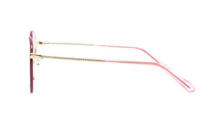 Зображення 2: Оправа для окулярів OPTIMIX OM919 C003 50