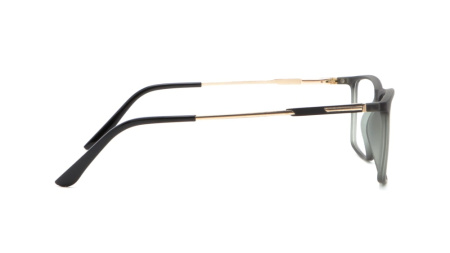 Зображення 3: Оправа для окулярів OPTIMIX OM9003 C003 56