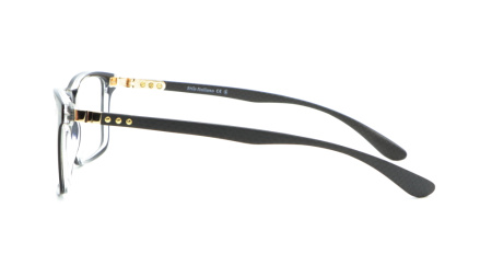 Зображення 3: Оправа для окулярів Ovvio 2110 C3 56