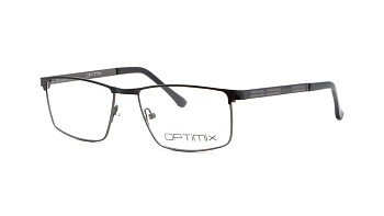Оправа для окулярів OPTIMIX OM902 C003 53