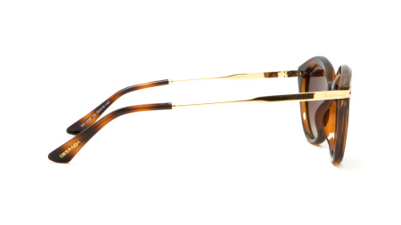 Зображення 4: Сонцезахисні окуляри DESPADA 2339 02 55