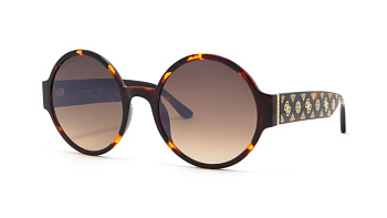 Сонцезахисні окуляри GUESS GU 7722 52G 56
