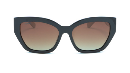 Зображення 2: Сонцезахисні окуляри StyleMark L2635 B 56