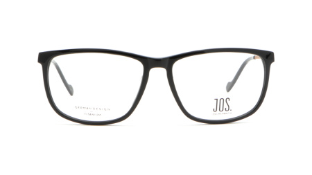 Зображення 2: Оправа для окулярів JOS 983510 10 56