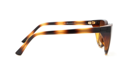 Зображення 3: Сонцезахисні окуляри DESPADA 1998 02 61