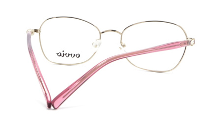 Зображення 5: Оправа для окулярів Ovvio 4056 C3 54