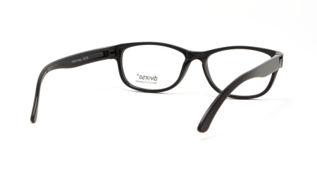 Зображення 5: Оправа для окулярів DIVERSO DV3103 0006 51