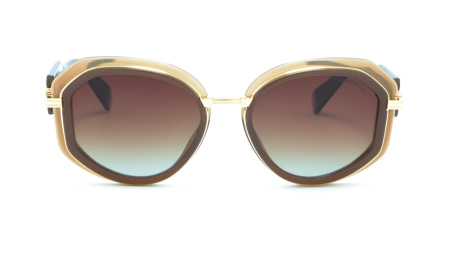 Зображення 2: Сонцезахисні окуляри DESPADA 2347 03 52