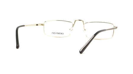 Зображення 5: Оправа для окулярів DESPADA DS 5042 C1 54