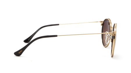 Зображення 5: Сонцезахисні окуляри StyleMark L1465 B 50