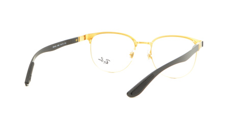 Зображення 5: Оправа для окулярів Ray Ban RX 8422 2890 54