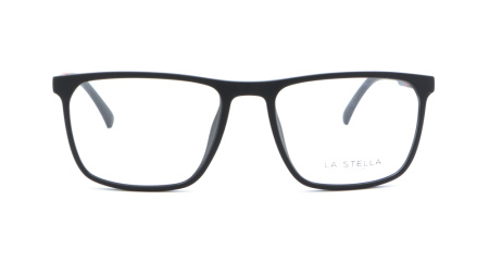 Зображення 3: Оправа для окулярів LA STELLA MF01-01 C10 53