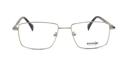 Зображення 4: Оправа для окулярів Ovvio 4679 C2 54