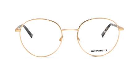 Зображення 2: Оправа для окулярів Humphrey's 582379 20 52