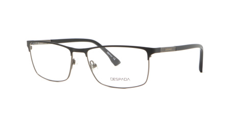 Зображення 1: Оправа для окулярів DESPADA DS 5134 C2 58