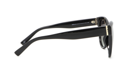 Зображення 3: Сонцезахисні окуляри INVU B2331 A 55