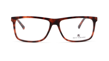 Зображення 2: Оправа для окулярів RICO MIRADO 142 DEMI 58