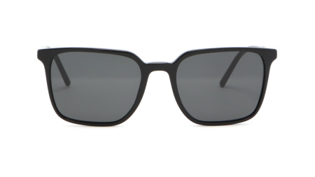 Зображення 2: Сонцезахисні окуляри Dolce&Gabbana DG 4424 501/87 56