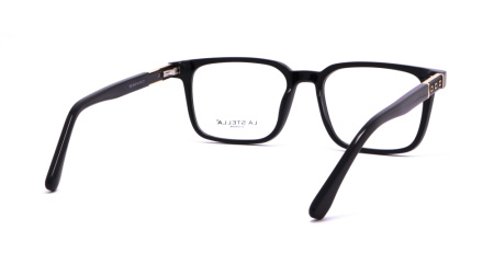 Зображення 3: Оправа для окулярів LA STELLA 736 C1 54 КЛІПОН