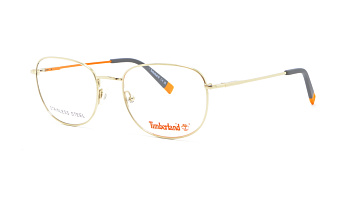 Оправа для окулярів Timberland TB1845 032 54