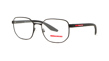 Оправа для окулярів PRADA Linea Rossa VPS 50Q DG0-1O1 57
