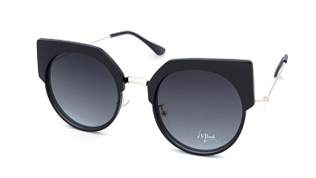 Сонцезахисні окуляри ML 8110 50