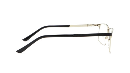 Зображення 3: Оправа для окулярів ID-GLASSES NK8710 C6 56