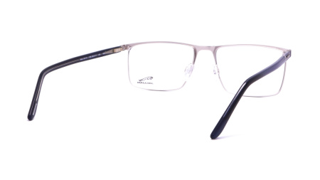 Зображення 5: Оправа для окулярів JAGUAR 33105 1205 56