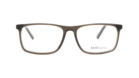 Зображення 5: Оправа для окулярів ESTEE Pierre LT1034 C3 53