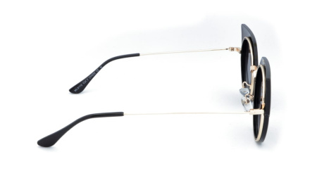 Зображення 4: Сонцезахисні окуляри ML 8110 50