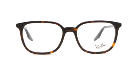 Зображення 2: Оправа для окулярів Ray Ban RX 5406 2012 54