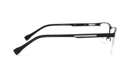 Зображення 3: Оправа для окулярів Ovvio  SR9517 C1 59