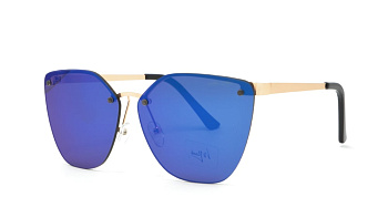 Сонцезахисні окуляри ML 7120 A