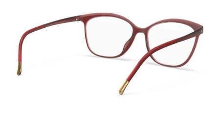 Зображення 5: Оправа для окулярів Silhouette 1596 3030 53