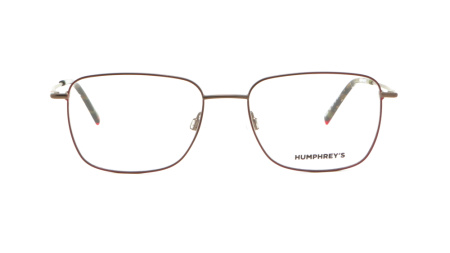 Зображення 2: Оправа для окулярів Humphrey's 582353 30 53