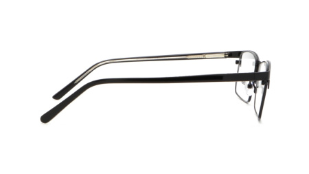 Зображення 4: Оправа для окулярів POLO CLUB 13206 C1 55