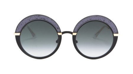Зображення 4: Сонцезахисні окуляри JIMMY CHOO GOTHA/S THP509O 50