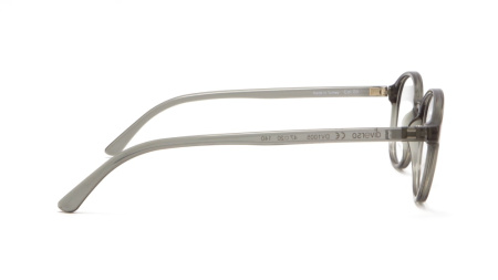 Зображення 4: Оправа для окулярів DIVERSO DV1005 0005 47 Дитяче