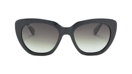 Зображення 5: Сонцезахисні окуляри StyleMark L2531 A 58