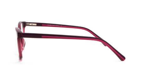 Зображення 3: Оправа для окулярів Ovvio  1071C C03 48 Дитяче