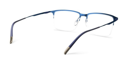 Изображение 5: Оправа для окулярів Silhouette 5549 4540 56